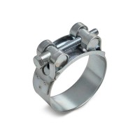 СХ ROBUST из оцинкованной стали