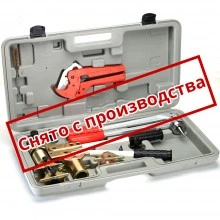 Перейти в категорию Сантехнический инструмент