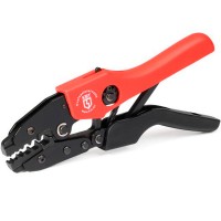 Кримперы CTK