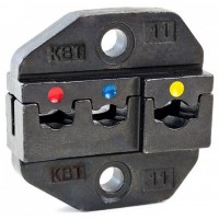 КВТ Матрица МПК-11 74411 KVT