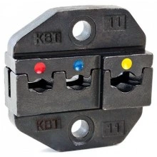 КВТ Матрица МПК-11 74411 KVT