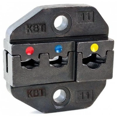 КВТ Матрица МПК-11 74411 KVT