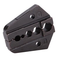 КВТ Номерная матрица МПК-08 74855 KVT