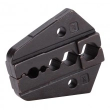 КВТ Номерная матрица МПК-08 74855 KVT