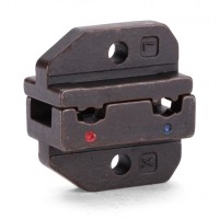КВТ Матрица МПК-09 74856 KVT