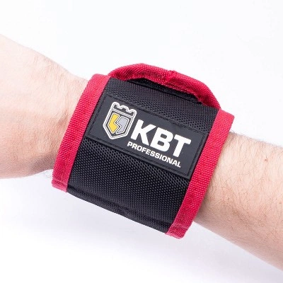 КВТ Напульсник С-55 78275 KVT КВТ Напульсник С-55 78275 KVT