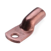 КВТ Наконечник кабельный ТМ 10–5–5 (мин партия 100 шт.) 42666 KVT
