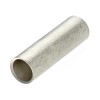 КВТ Гильза медная луженая ГМЛ 35 (мин партия 100 шт.) 41175 KVT