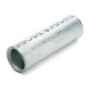 КВТ Медная кабельная гильза ГМЛ(DIN)-50 (мин партия 50 шт.) 65257 KVT