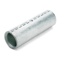 КВТ Медная кабельная гильза ГМЛ(DIN)-300 (мин партия 5 шт.) 65264 KVT