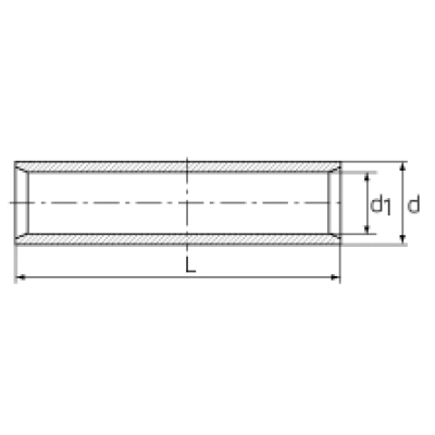 КВТ ГА 150 (мин партия 25 шт.) 41457 KVT КВТ ГА 150 (мин партия 25 шт.) 41457 KVT