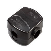 КВТ Сжим ответвительный У870М (мин партия 22 шт.) 61645 KVT