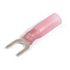 КВТ НВИ-Т 2.5–4 (мин партия 100 шт.) 66640 KVT