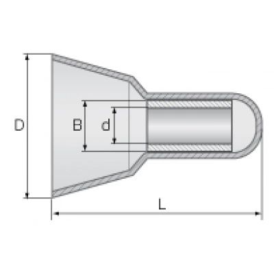 КВТ КИЗ-3 (мин партия 100 шт.) 47522 KVT КВТ КИЗ-3 (мин партия 100 шт.) 47522 KVT