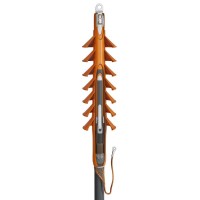 КВТ Муфта концевая 1ПКНТ-35-70/120(Б) 67165 KVT