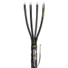 КВТ Муфта концевая 4КВНТп-1-150/240 (Б) нг-LS 71137 KVT