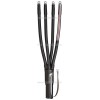 КВТ Концевая муфта 4ПКТп-1-150/240(Б) нг-LS 65534 KVT