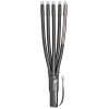 КВТ Концевая муфта 5ПКТп-1-16/25 нг-LS 70519 KVT