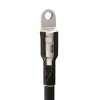 КВТ Муфта концевая 1РКТ-1-70/120(Б) 72236 KVT