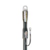 КВТ Муфта концевая 1ПКТ(б)-1-70/120(Б) нг-LS 74215 KVT