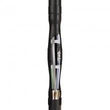 КВТ Соединительная муфта 2ПСТ(б)-1-16/25(Б) 74645 KVT