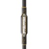 КВТ Муфта соединительная 1РСТ-1-35/50(Б) 72259 KVT