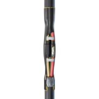 КВТ Муфта соединительная 4РСТ-1-35/50(Б) 72908 KVT