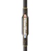 КВТ Соединительная муфта 1ПСТ-1-300/400(Б) нг-LS 67032 KVT