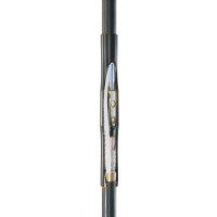 КВТ Соединительная муфта 1ПСТ(б)-1-10/25(Б) нг-LS 74219 KVT