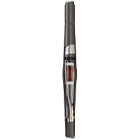 КВТ Муфта соединительная 3ПСТ-6-70/120(Б) 65521 KVT