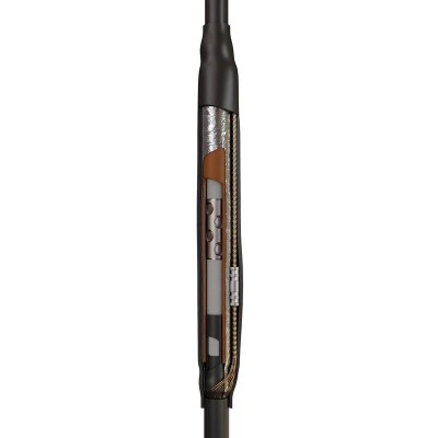 КВТ Муфта соединительная 1ПCТ-10-70/120 (мин партия 3 шт.) 55071 KVT