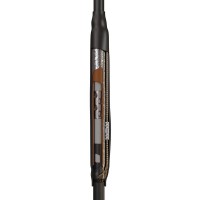 КВТ Муфта соединительная 1ПCТ-10-150/240 нг-LS (мин партия 3 шт.) 76433 KVT
