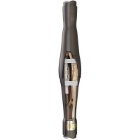 КВТ Муфта соединительная 3ПСТ-10-150/240 66294 KVT