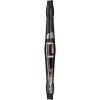 КВТ Муфта соединительная 3СТп-10-150/240 52649 KVT