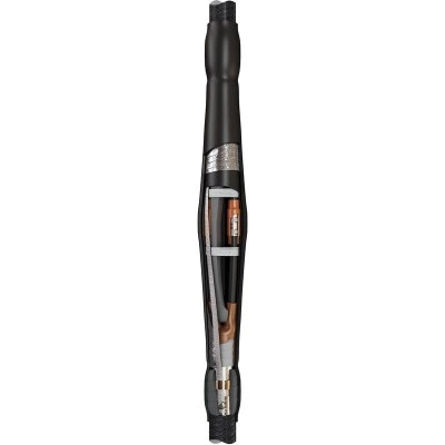 КВТ Муфта соединительная 3СТп-10-25/50 нг-LS 75559 KVT