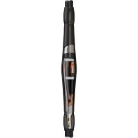КВТ Муфта соединительная 3СТп-10-70/120 нг-LS 75561 KVT