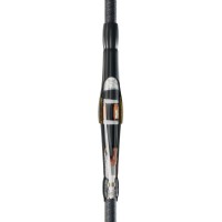 КВТ Муфта соединительная 3ССТп-10-150/240(Б) 76334 KVT