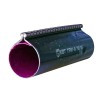 КВТ Манжета ремонтная армированная ТРМ-А 75/15-1500 65287 KVT