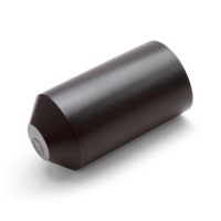 КВТ Кабельная капа ОГТ-75/30 (мин партия 25 шт.) 69344 KVT