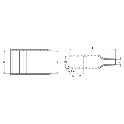 КВТ СТ-(I)-24 76279 KVT
