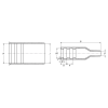 КВТ СТ-(I)-30 76280 KVT