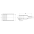 КВТ СТ-(I)-31 76281 KVT КВТ СТ-(I)-31 76281 KVT