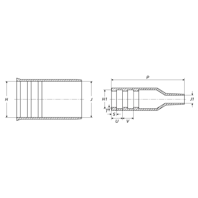 КВТ СТ-(I)-36 76282 KVT КВТ СТ-(I)-36 76282 KVT