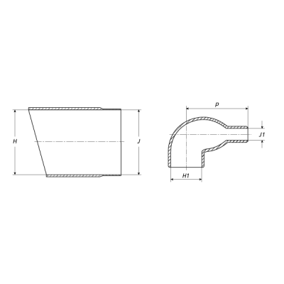 КВТ СТ-(L)-30 76284 KVT КВТ СТ-(L)-30 76284 KVT