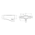 КВТ СТ-(T)-13.2 76288 KVT КВТ СТ-(T)-13.2 76288 KVT