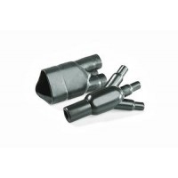 КВТ CT-(W)-13-7 76292 KVT