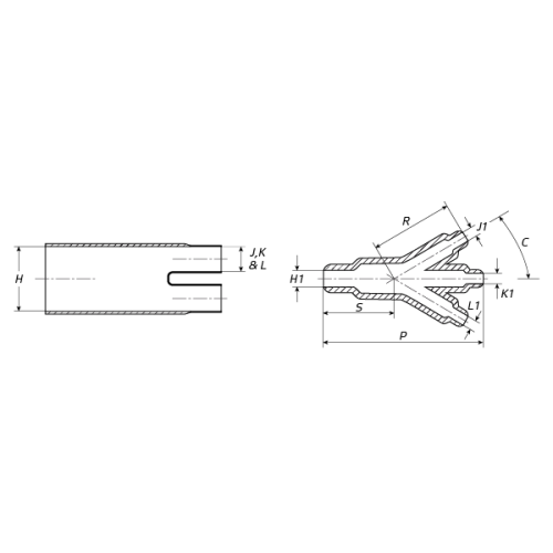 КВТ CT-(W)-13-7 76292 KVT