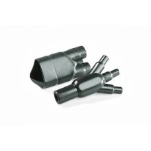 КВТ CT-(W)-27-13 76293 KVT