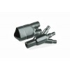 КВТ CT-(W)-39-19 76294 KVT