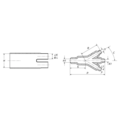 КВТ CT-(W)-39-19 76294 KVT КВТ CT-(W)-39-19 76294 KVT